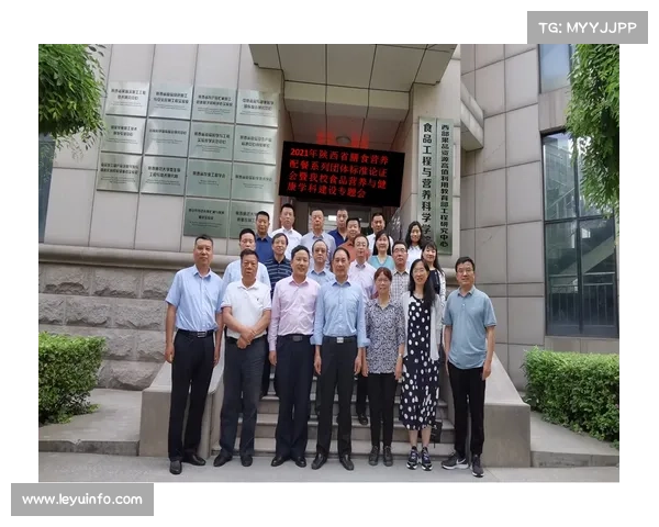 国际乒联年度会议前瞻混合团体项目是否入奥成为重要议题