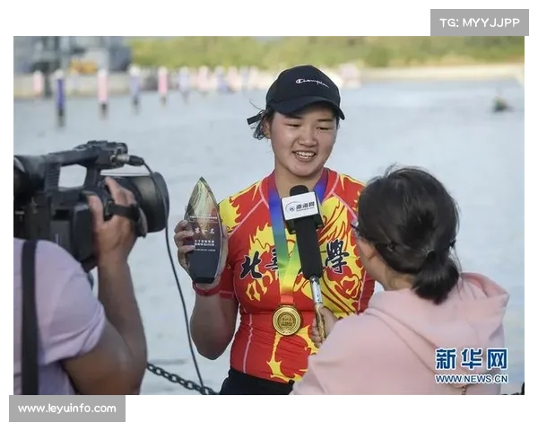 南汇新城首举办少儿滑步车竞速挑战赛 激发儿童运动潜力和竞技精神