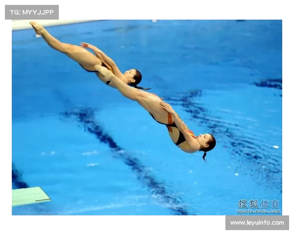 奥运遗产：跳水设施的可持续利用与发展