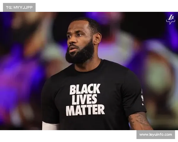 响尾蛇队预计超越教士队，凭借87胜重返季后赛