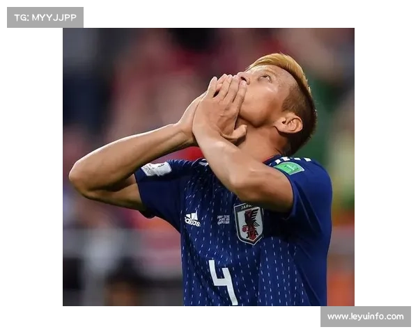 日本球迷热议U-17表现,期待和田武士未来