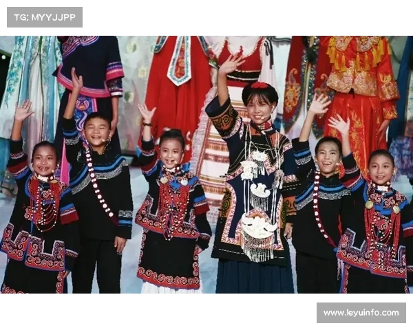 导演组揭秘瓦萨开幕式三篇章文化寓意