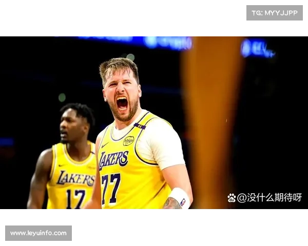 掘金七连胜秘诀：约基奇策应与默里关键球处理能力