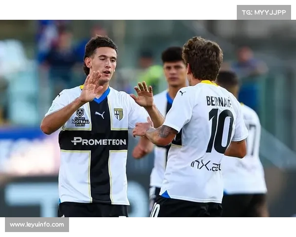 帕尔马1-0客胜比萨，贝内迪恰克点射终结连败