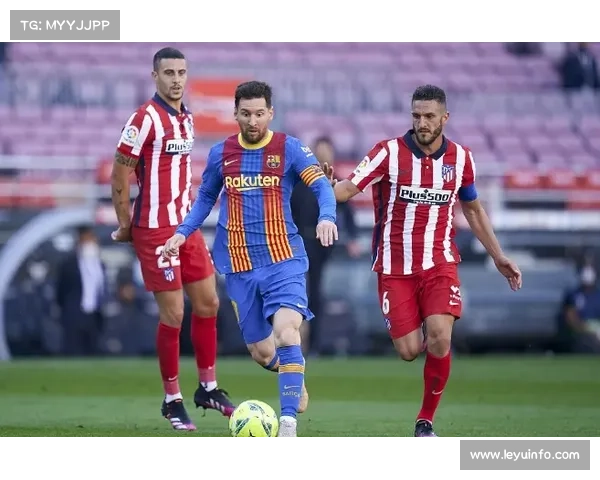 德甲管理智慧成争冠关键，更衣室和谐与否影响球队稳定性