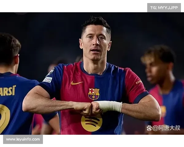 欧冠裁判名单公布，意大利裁判马萨执法焦点战