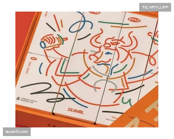 通讯：霍姆格伦谈增肌与保持敏捷——“这是一个持续的平衡艺术”