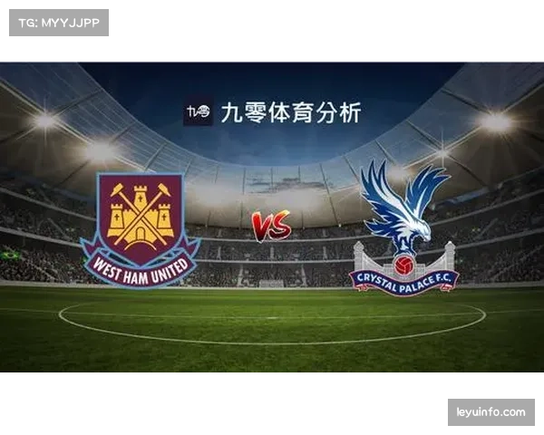 深度调查：人工智能数据分析工具在英超中小球队的普及与应用