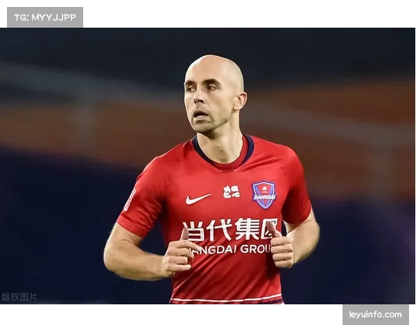 商业观察：2026年工资帽增幅低于预期，多支争冠球队面临奢侈税压力