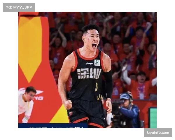 贺希宁带39度高烧缺阵，赛后向球迷致歉并展望季后赛