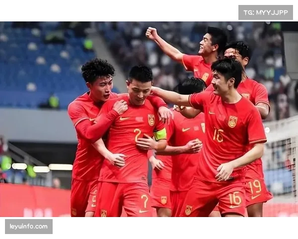 汤杯决赛对阵产生：中国队3-1击败印尼，与日本队会师决赛